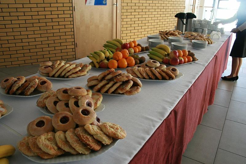 Sesja (73).jpg